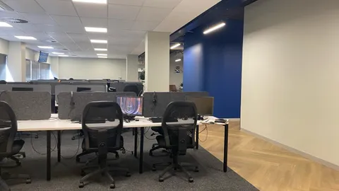 14 Long Street, Cape Town CBD